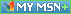 Add scag lawn mower part site to MY MSN+