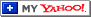 Add scag lawn mower part page to My Yahoo!