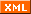 scag lawn mower part rss feed